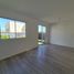 3 Bedroom House for sale in Chile, Quilpue, Valparaiso, Valparaiso, Chile