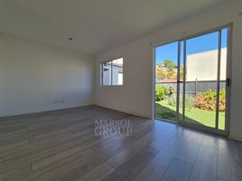 3 Bedroom House for sale in Chile, Quilpue, Valparaiso, Valparaiso, Chile