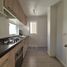 3 Bedroom House for sale in Chile, Quilpue, Valparaiso, Valparaiso, Chile