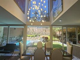 4 Habitación Casa en venta en Chile, San Jode de Maipo, Cordillera, Santiago, Chile