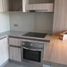 1 Habitación Apartamento en venta en Chile, Santiago, Santiago, Santiago, Chile
