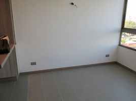 1 Habitación Apartamento en venta en Chile, Santiago, Santiago, Santiago, Chile