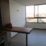 1 Habitación Apartamento en venta en Chile, Santiago, Santiago, Santiago, Chile