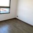 1 Habitación Apartamento en venta en Chile, Santiago, Santiago, Santiago, Chile
