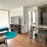 2 Habitación Apartamento en venta en Chile, San Jode de Maipo, Cordillera, Santiago, Chile