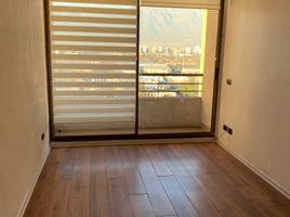 2 Habitación Apartamento en venta en Chile, San Jode de Maipo, Cordillera, Santiago, Chile