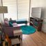 2 Habitación Apartamento en venta en Chile, San Jode de Maipo, Cordillera, Santiago, Chile