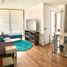 2 Habitación Apartamento en venta en Chile, San Jode de Maipo, Cordillera, Santiago, Chile