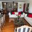 4 Habitación Departamento en venta en Cordillera, Santiago, San Jode de Maipo, Cordillera