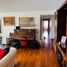 4 Habitación Departamento en venta en Cordillera, Santiago, San Jode de Maipo, Cordillera