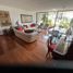 4 Habitación Departamento en venta en Cordillera, Santiago, San Jode de Maipo, Cordillera