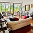 4 Habitación Departamento en venta en Cordillera, Santiago, San Jode de Maipo, Cordillera