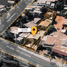 4 Habitación Casa en venta en Maipo, Santiago, San Bernardo, Maipo