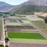  Terreno (Parcela) en venta en Chile, Llaillay, San Felipe de Aconcagua, Valparaíso, Chile