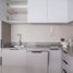 2 Habitación Apartamento en venta en Chile, San Jode de Maipo, Cordillera, Santiago, Chile