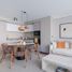 2 Habitación Apartamento en venta en Chile, San Jode de Maipo, Cordillera, Santiago, Chile