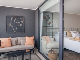 2 Habitación Apartamento en venta en Chile, San Jode de Maipo, Cordillera, Santiago, Chile