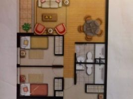 3 Habitación Departamento en venta en Cordillera, Santiago, Pirque, Cordillera