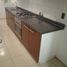 3 Habitación Departamento en venta en Cordillera, Santiago, Pirque, Cordillera