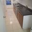 3 Habitación Departamento en venta en Cordillera, Santiago, Pirque, Cordillera