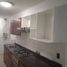 3 Habitación Departamento en venta en Cordillera, Santiago, Pirque, Cordillera
