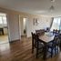 3 Bedroom Apartment for rent in Japonés Jardin del Corazón Park, Coquimbo, Coquimbo