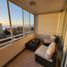 3 Bedroom Apartment for rent in Coquimbo, Coquimbo, Coquimbo, Elqui