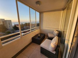 3 Bedroom Apartment for rent in Japonés Jardin del Corazón Park, Coquimbo, Coquimbo