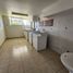 3 Bedroom Apartment for rent in Japonés Jardin del Corazón Park, Coquimbo, Coquimbo