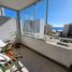 3 Bedroom Apartment for rent in Japonés Jardin del Corazón Park, Coquimbo, Coquimbo