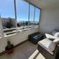 3 Bedroom Apartment for rent in Japonés Jardin del Corazón Park, Coquimbo, Coquimbo