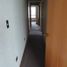 3 Bedroom Apartment for sale in Chile, Coquimbo, Elqui, Coquimbo, Chile
