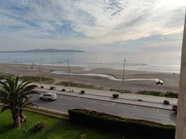 3 Bedroom Apartment for sale in Chile, Coquimbo, Elqui, Coquimbo, Chile