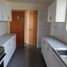 3 Bedroom Apartment for sale in Chile, Coquimbo, Elqui, Coquimbo, Chile