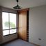 3 Bedroom Apartment for sale in Chile, Coquimbo, Elqui, Coquimbo, Chile