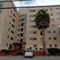 3 Bedroom Apartment for sale in Chile, Coquimbo, Elqui, Coquimbo, Chile