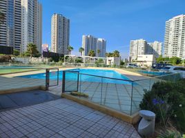 2 Bedroom Apartment for rent in Japonés Jardin del Corazón Park, Coquimbo, Coquimbo