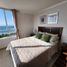 2 Bedroom Apartment for rent in Japonés Jardin del Corazón Park, Coquimbo, Coquimbo