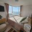 2 Bedroom Apartment for rent in Japonés Jardin del Corazón Park, Coquimbo, Coquimbo