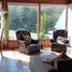 3 Bedroom House for sale in Araucania, Vilcun, Cautin, Araucania