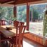 3 Bedroom Villa for sale in Vilcun, Araucania, Vilcun