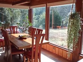 3 Bedroom House for sale in Araucania, Vilcun, Cautin, Araucania