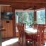 3 Bedroom House for sale in Araucania, Vilcun, Cautin, Araucania