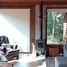 3 Bedroom House for sale in Araucania, Vilcun, Cautin, Araucania