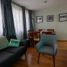 3 Bedroom Apartment for sale in Santiago, Santiago, Santiago, Santiago