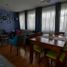 3 Bedroom Apartment for sale in Santiago, Santiago, Santiago, Santiago