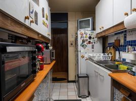 3 Bedroom Apartment for sale in Santiago, Santiago, Santiago, Santiago