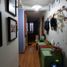 3 Bedroom Apartment for sale in Santiago, Santiago, Santiago, Santiago