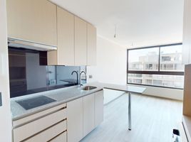 1 Bedroom Apartment for sale in San Jode De Maipo, Cordillera, San Jode De Maipo