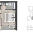 1 Bedroom Apartment for sale in San Jode De Maipo, Cordillera, San Jode De Maipo